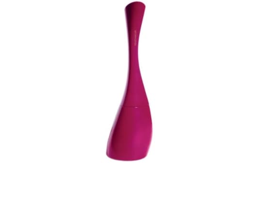 Kenzo Amour Edp Spray - Lady - 50 ml
