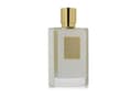 Miniatyrbilde 3 av 5: Kilian Good Girl Gone Bad Extreme EDP W 50 ml
