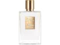 Miniatyrbilde 4 av 5: Kilian Good Girl Gone Bad Extreme EDP W 50 ml