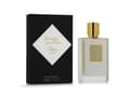 Miniatyrbilde 5 av 5: Kilian Good Girl Gone Bad Extreme EDP W 50 ml