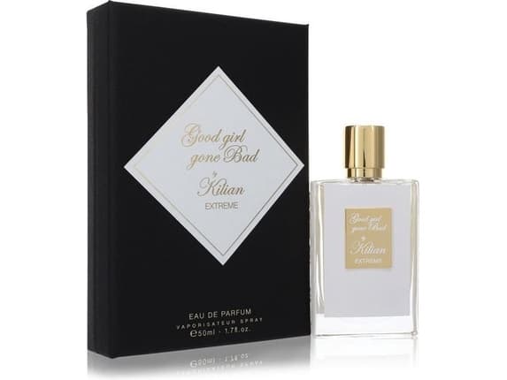 Kilian Good Girl Gone Bad Extreme EDP W 50 ml