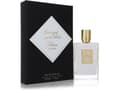 Miniatyrbilde 2 av 5: Kilian Good Girl Gone Bad Extreme EDP W 50 ml