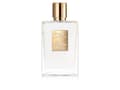 Miniatyrbilde 1 av 5: Kilian Good Girl Gone Bad Extreme EDP W 50 ml
