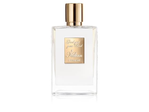 Kilian Good Girl Gone Bad Extreme EDP W 50 ml