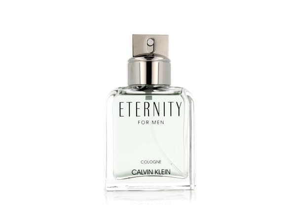 Calvin Klein Eternity Cologne EDT M 100 ml