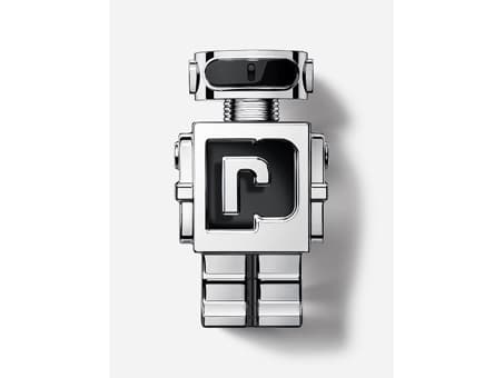 Paco Rabanne Phantom Edt Spray - Mand - 150 ml