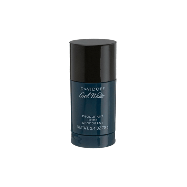 Davidoff Cool Water Deo Stick 70 g - Deodorant