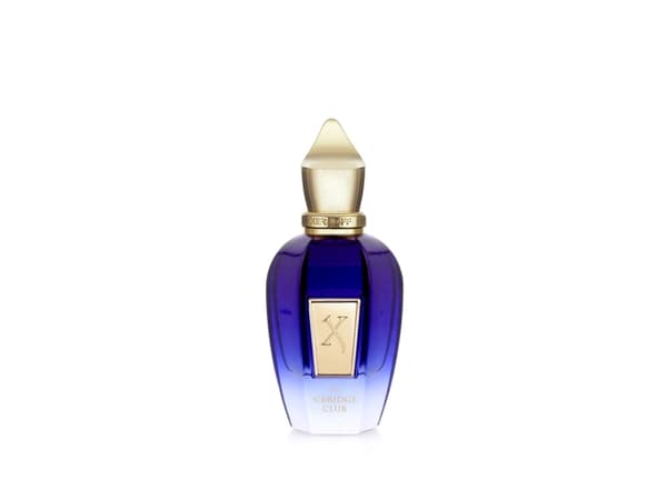 Xerjoff Join the Club K’bridge Club Eau De Parfum 50 ml (unisex)