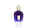 Pikkukuva 3 / 5: Xerjoff Join the Club Don Eau De Parfum 100 ml (unisex)