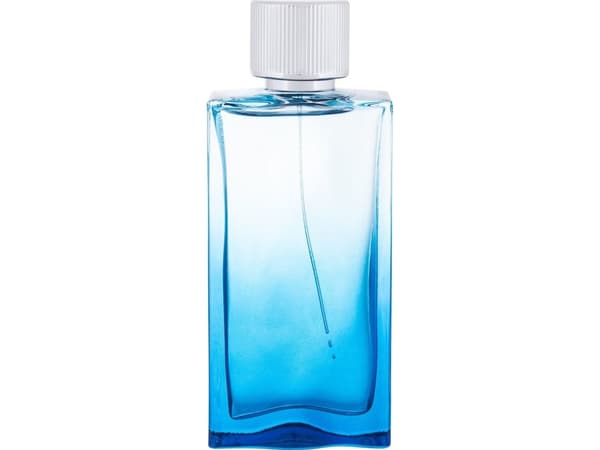 Abercrombie & Fitch First Instinct Together for Him Eau De Toilette 100 ml (man)