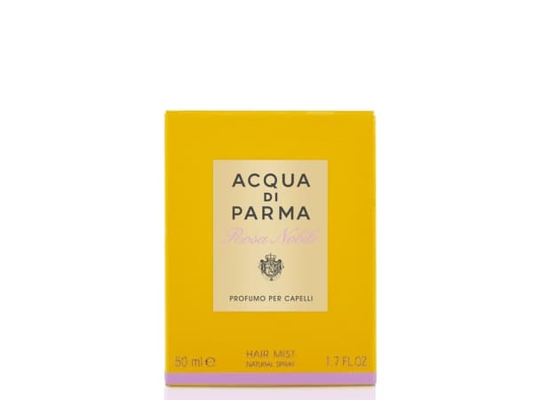 ACQUA DI PARMA Rosa Noble HAIR MIST spray 50ml