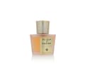 Miniatyrbild 4 av 5: ACQUA DI PARMA Rosa Noble HAIR MIST spray 50ml