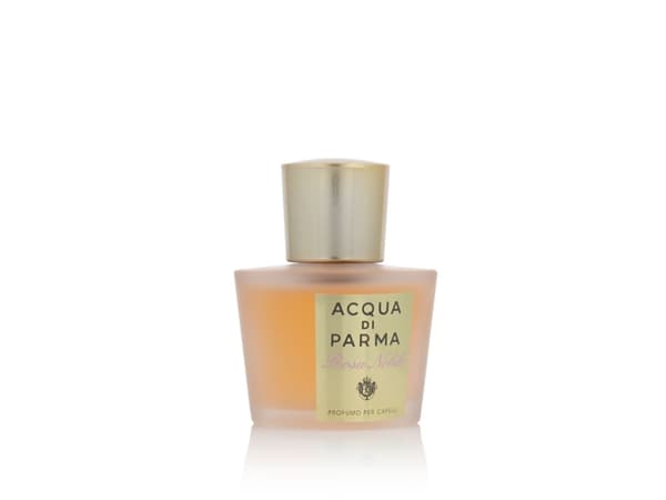 ACQUA DI PARMA Rosa Noble HAIR MIST spray 50ml