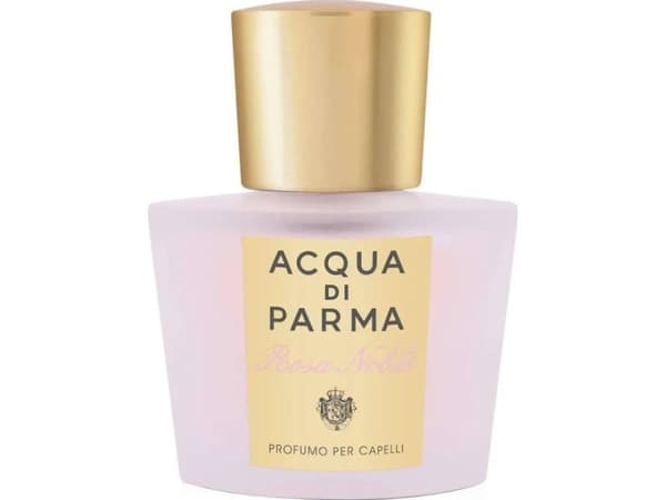 ACQUA DI PARMA Rosa Noble HAIR MIST spray 50ml