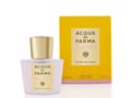 Miniatyrbild 2 av 5: ACQUA DI PARMA Rosa Noble HAIR MIST spray 50ml