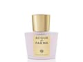 Miniatyrbild 1 av 5: ACQUA DI PARMA Rosa Noble HAIR MIST spray 50ml