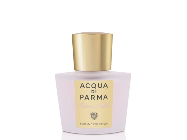 Acqua Di Parma Acqua di Parma Rosa Nobile hårspray 50ml