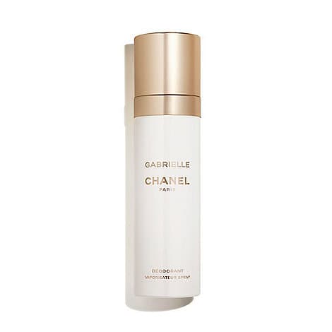 Chanel Gabrielle Deo Spray 100ml