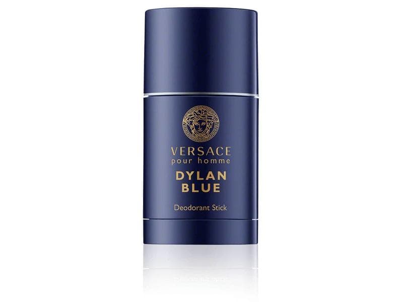 Versace Pour Homme Dylan Blue Deo Stick 75ml