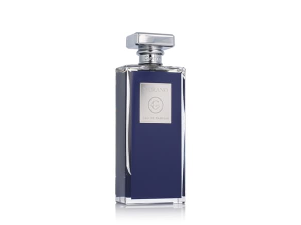 Gerini Murano Eau De Parfum 100 ml (mann)