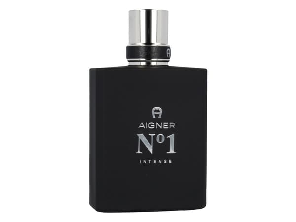 Aigner Aigner No 1 Intense Eau De Toilette 100 ml (man)