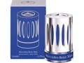 Miniatyrbilde 4 av 4: Mercedes-Benz Mercedes-Benz Man Eau De Toilette 20 ml (mann)