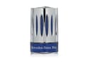 Miniatyrbilde 1 av 4: Mercedes-Benz Mercedes-Benz Man Eau De Toilette 20 ml (mann)