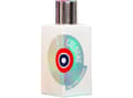 Pikkukuva 3 / 5: Etat Libre D'Orange Cologne Eau De Parfum 100 ml (unisex)