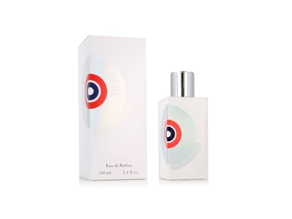 Etat Libre D'Orange Cologne Eau De Parfum 100 ml (unisex)