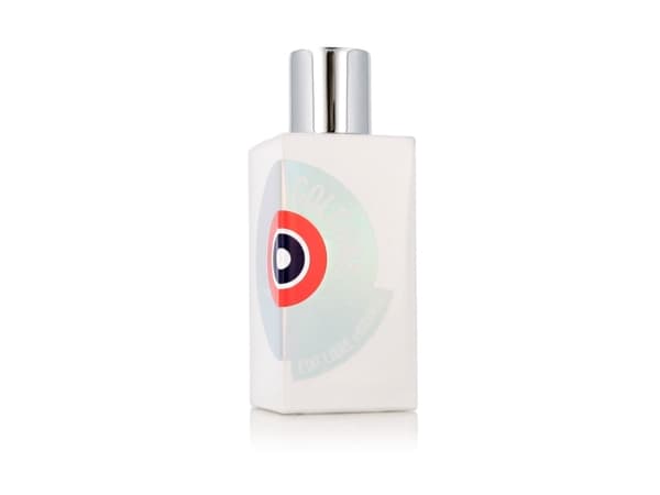 Etat Libre D'Orange Cologne Eau De Parfum 100 ml (unisex)