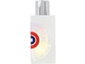 Pikkukuva 2 / 5: Etat Libre D'Orange Cologne Eau De Parfum 100 ml (unisex)