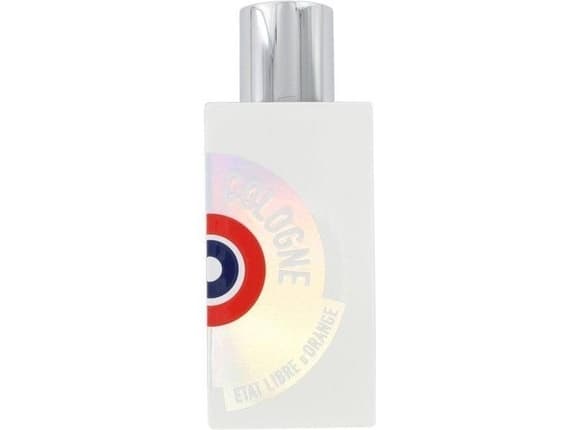 Etat Libre D'Orange Cologne Eau De Parfum 100 ml (unisex)
