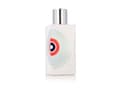 Pikkukuva 1 / 5: Etat Libre D'Orange Cologne Eau De Parfum 100 ml (unisex)