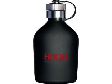 Hugo Boss Hugo Just Different Eau De Toilette 75 ml (man)