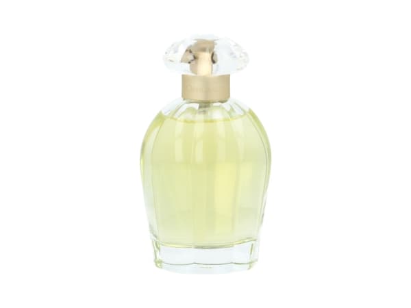 Oscar De La Renta So Eau De Toilette 100 ml (kvinna)