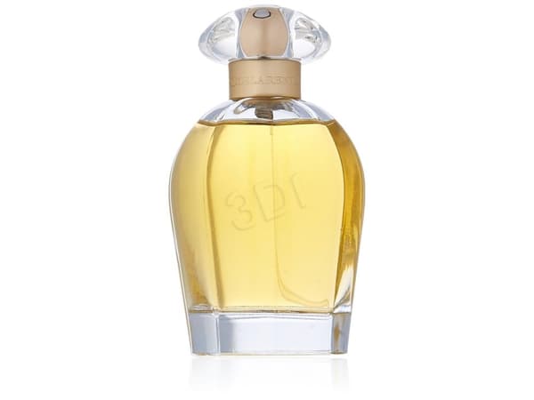 Oscar De La Renta So Eau De Toilette 100 ml (kvinna)