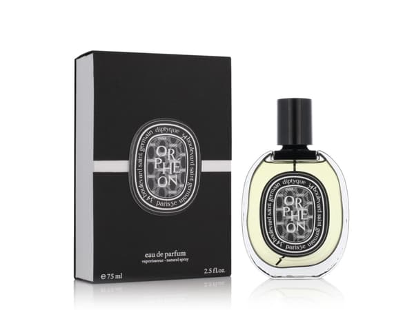 Diptyque Orphacon Eau De Parfum 75 Ml Unisex