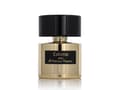 Miniatyrbilde 3 av 5: Tiziana Terenzi Cabiria parfymeekstrakt 100 ml (unisex)