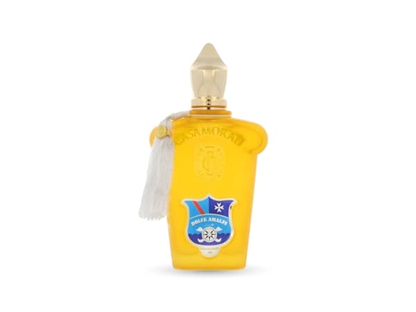 Xerjoff Casamorati Dolce Amalfi Edp Spray - Unisex - 100 ml