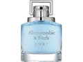 Miniatyrbilde 3 av 5: Abercrombie & Fitch Away Man Eau De Toilette 100 ml (man)