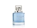 Miniatyrbilde 4 av 5: Abercrombie & Fitch Away Man Eau De Toilette 100 ml (man)