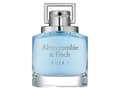 Miniatyrbilde 2 av 5: Abercrombie & Fitch Away Man Eau De Toilette 100 ml (man)