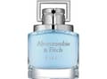 Miniatyrbilde 1 av 5: Abercrombie & Fitch Away Man Eau De Toilette 100 ml (man)