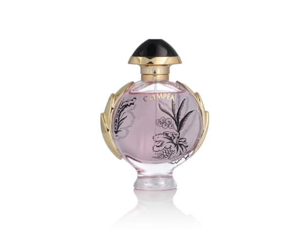 Paco Rabanne Olympea Blossom Edp Spray - Dame - 50 ml