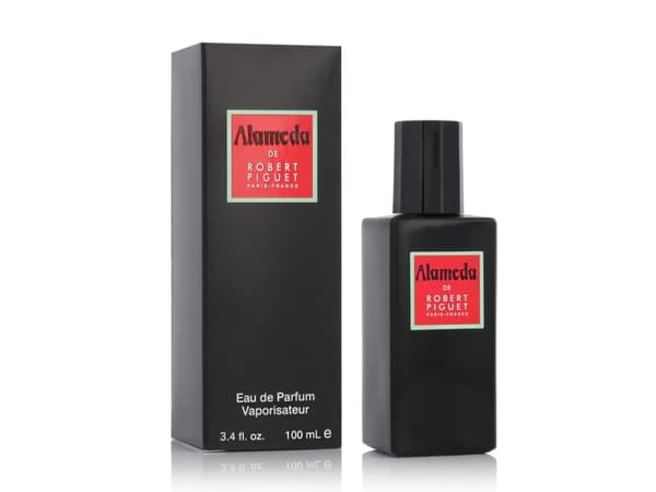 Robert Piguet Alameda Eau De Parfum 100 ml (unisex)