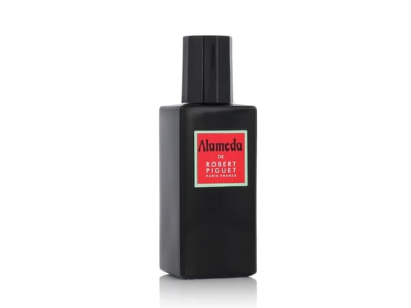 Robert Piguet Alameda Eau De Parfum 100 ml (unisex)