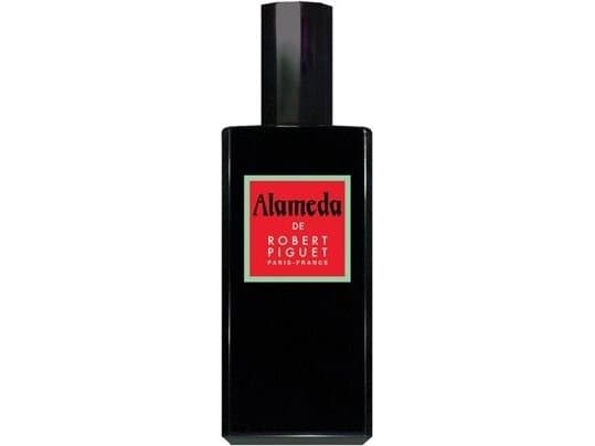 Robert Piguet Alameda Eau De Parfum 100 ml (unisex)