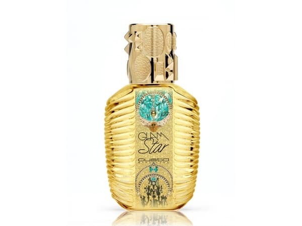 COST GLAM STAR EAU DE TOILETTE 50ML VAPORIZER