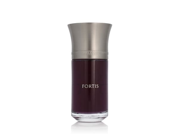 Fortis Imaginary Liquids Eau Delà 100 ml (unisex)
