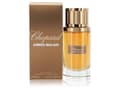 Miniatyrbild 3 av 5: Chopard Amber Malaki Eau De Parfum 80 ml (unisex)